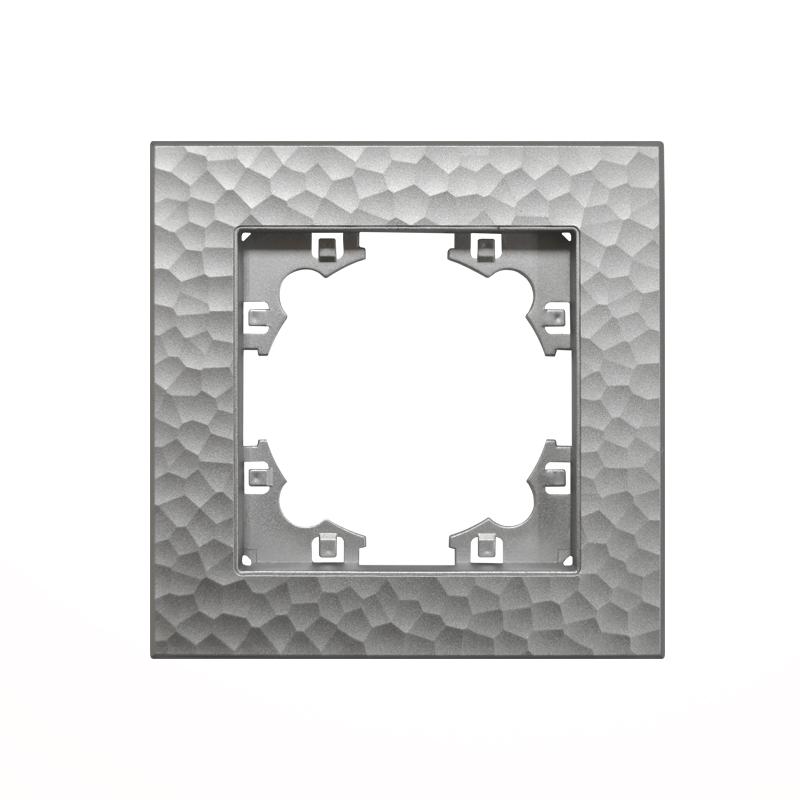 Фото Universal A10053-S