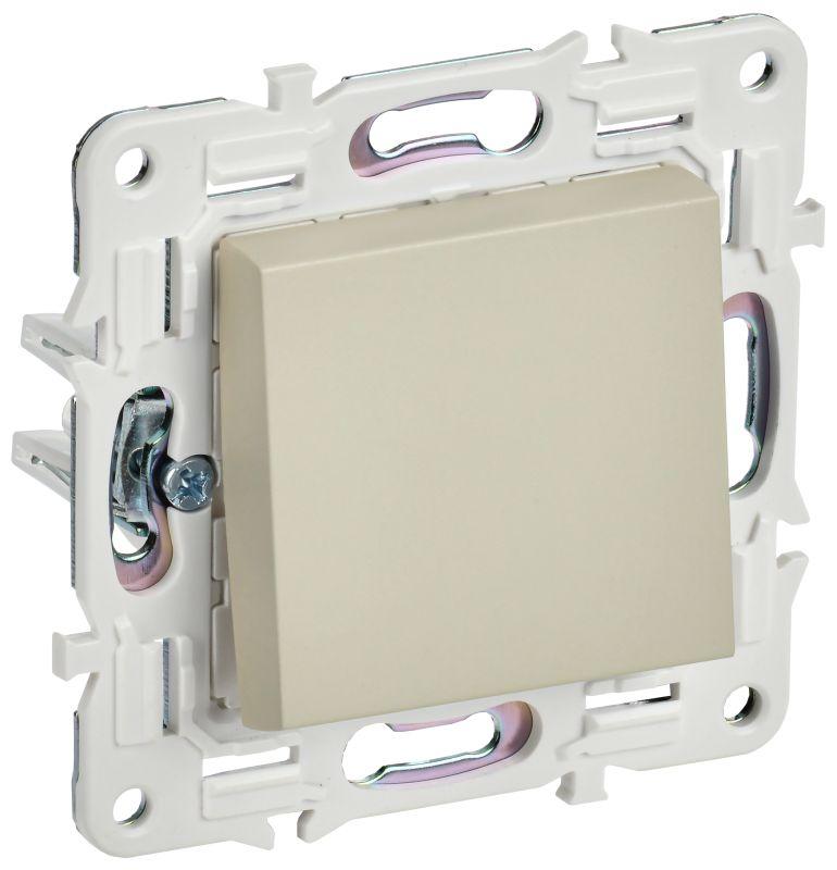Фото IEK SK-V10-0-10-K10