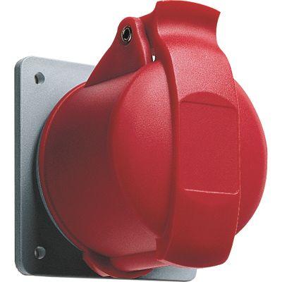Фото ABB 2CMA193178R1000