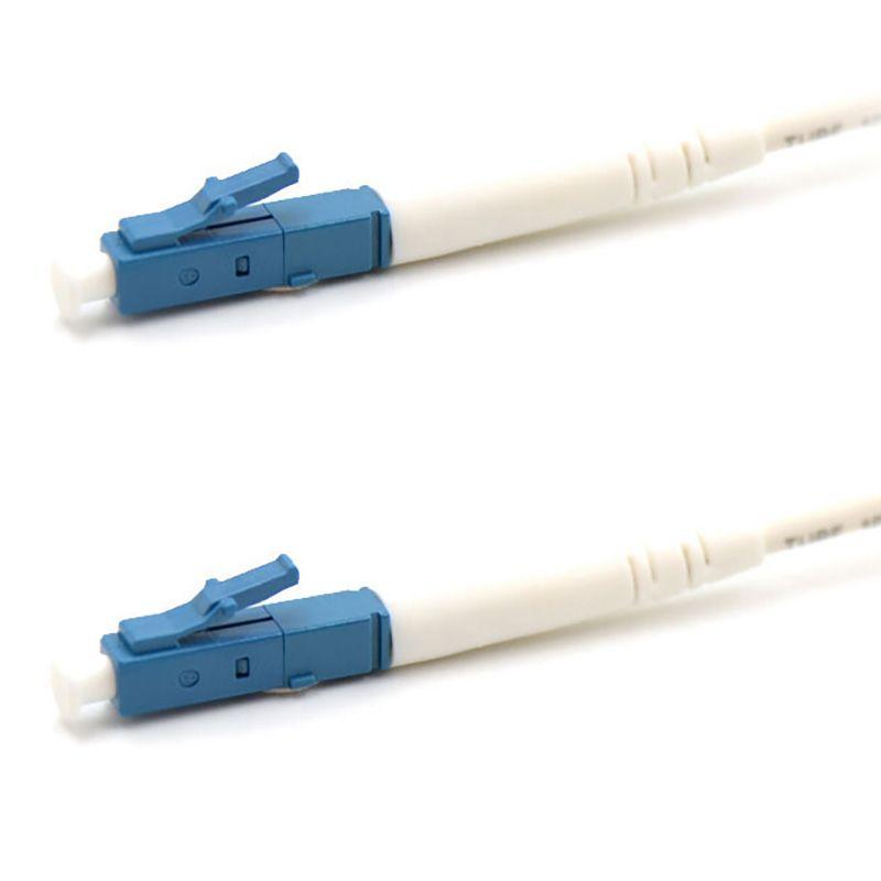 Фото Rexant 50-2102