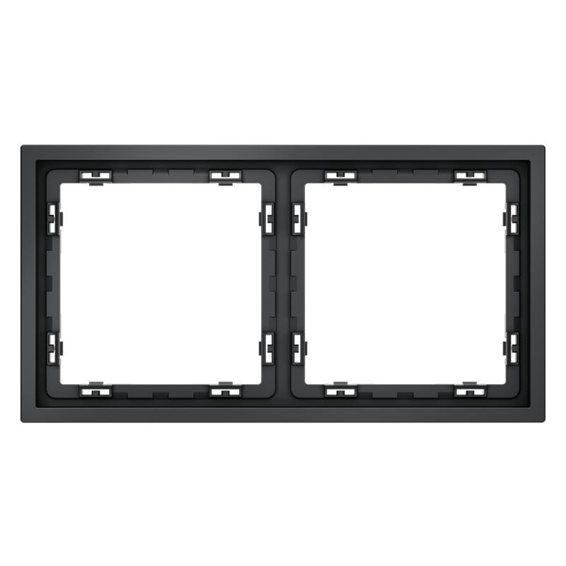 Фото Voltum VLS100207
