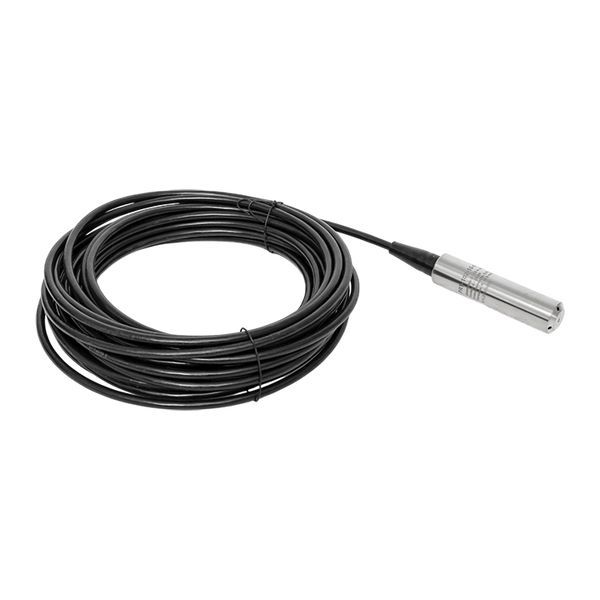 Фото EKF PRT-102-10-0,5-15