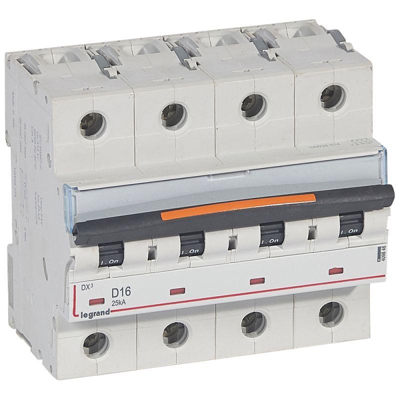 Фото Legrand 409846