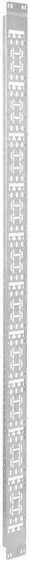 Фото ITK ZP-CO-42U-V-0800