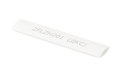 Фото DKC 2FLZH201B24