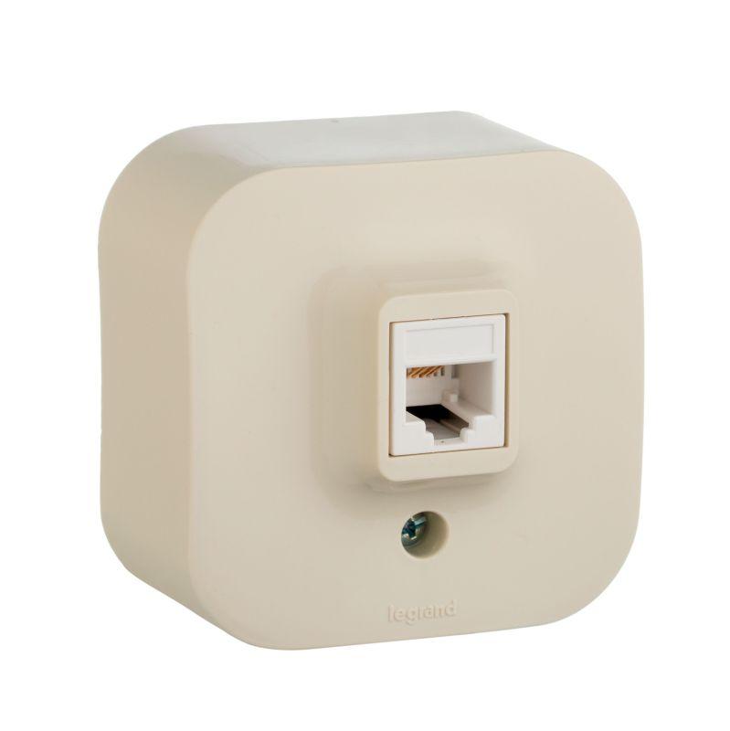 Фото Legrand (группа IEK) 782244