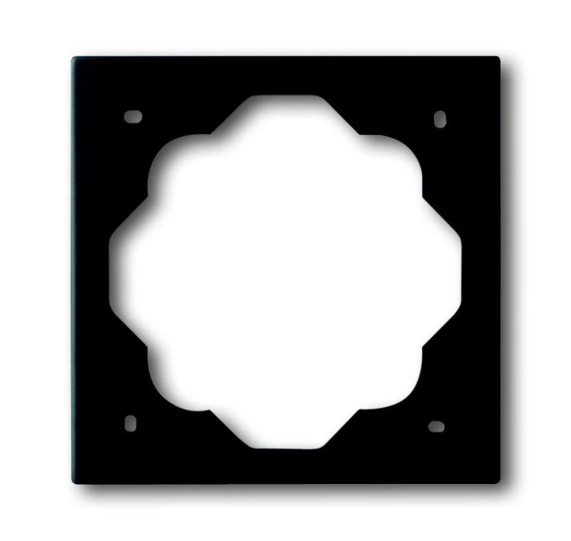Фото ABB 2CKA001754A4424