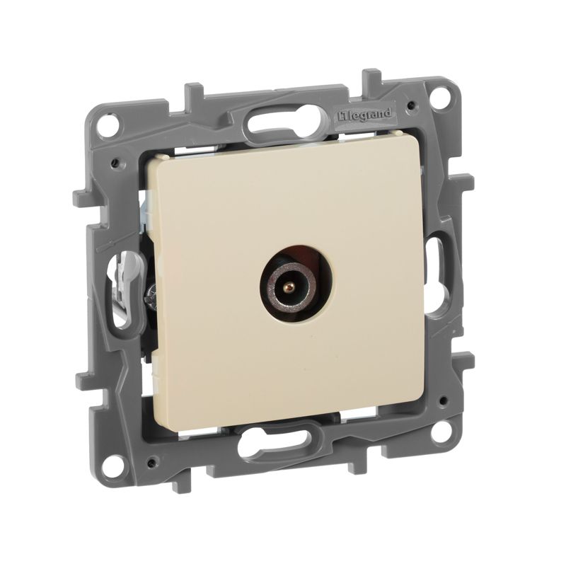 Фото Legrand (группа IEK) 672363