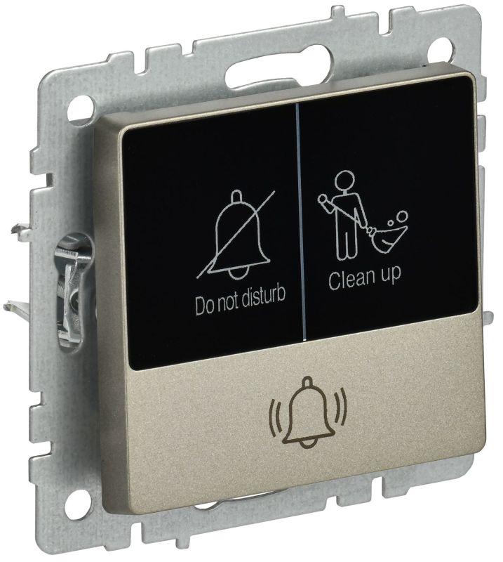 Фото IEK BR-V14-2-10-K37