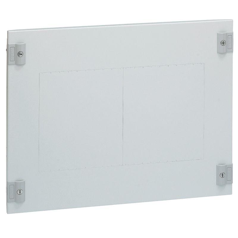 Фото Legrand 020337