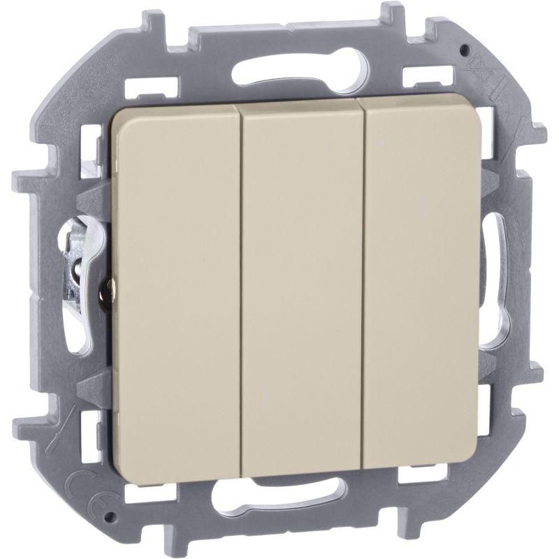 Фото Legrand (группа IEK) 673541