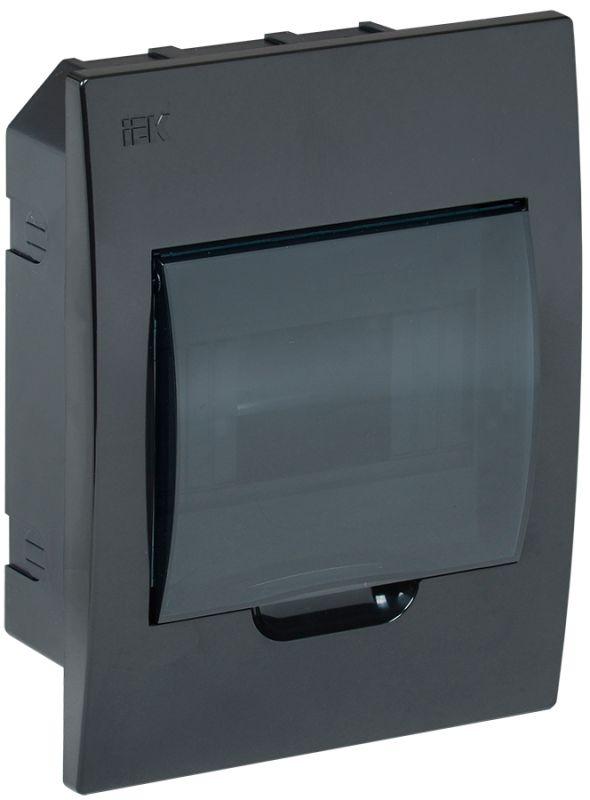 Фото IEK MKP12-V-06-41-K02