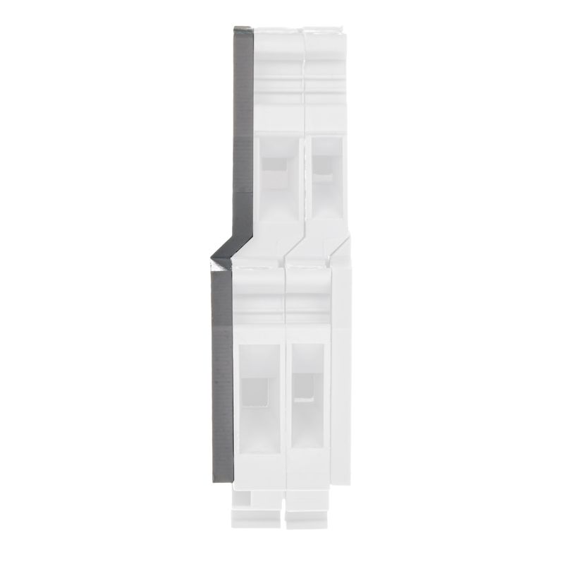 Фото DKC D-KRUKB-3-5