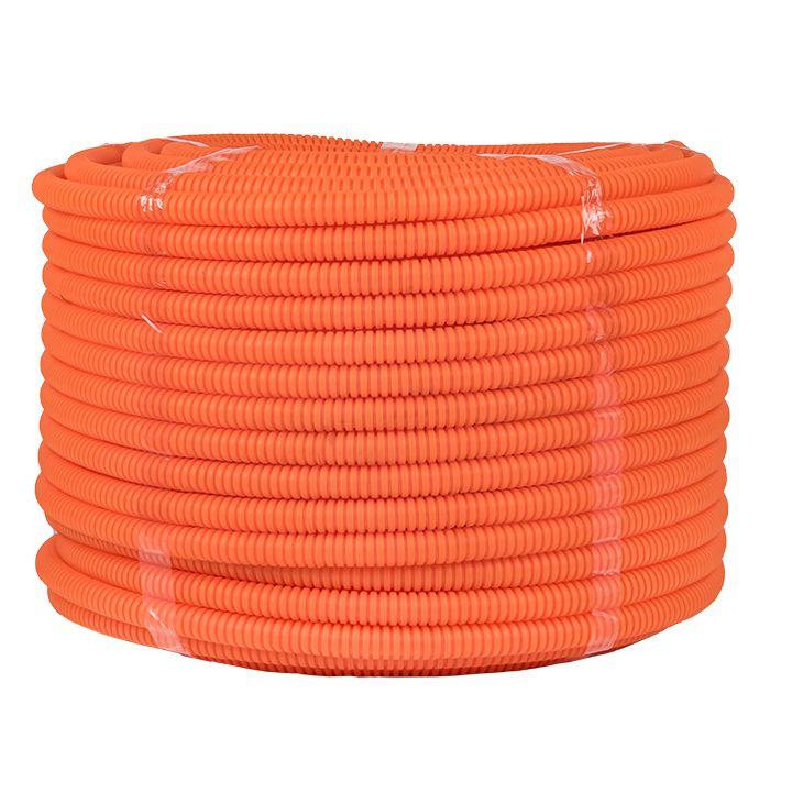 Фото EKF tpnd-16-o