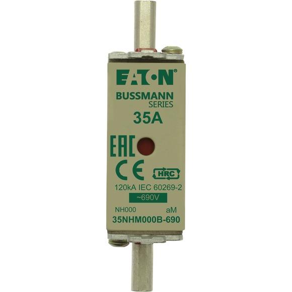 Фото EATON 35NHM000B-690