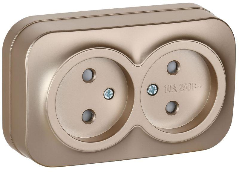 Фото IEK ERH23-K37M-10