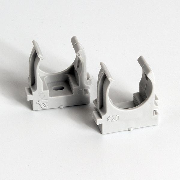 Фото TOKOV ELECTRIC TKE-LC-20-ZP-C06/100