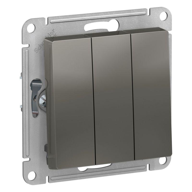 Фото Systeme Electric ATN000931