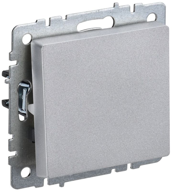 Фото IEK BR-V14-0-10-K47