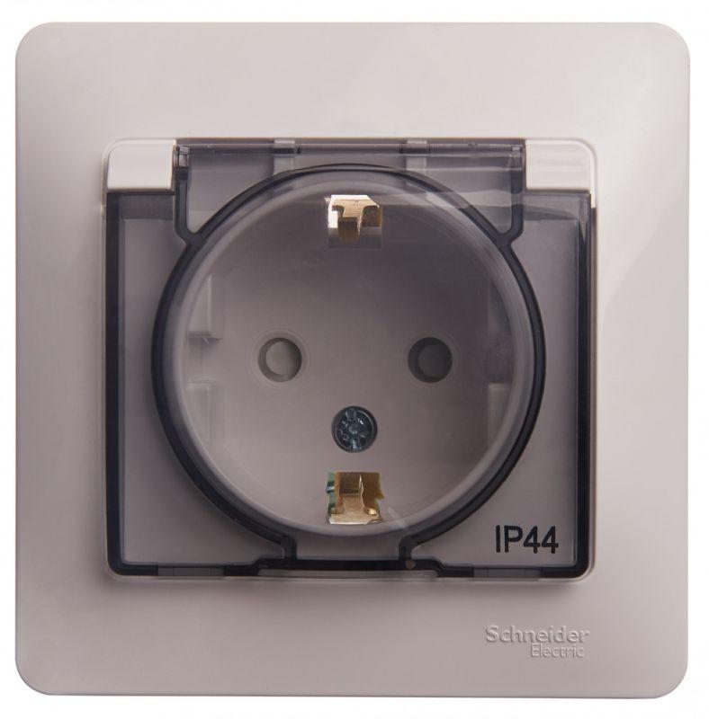 Фото Systeme Electric GSL000148