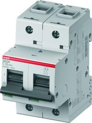 Фото ABB 2CCS892001R0164