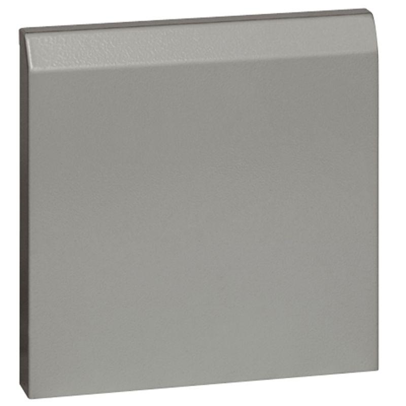 Фото Legrand 034879