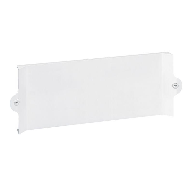 Фото Legrand 401725