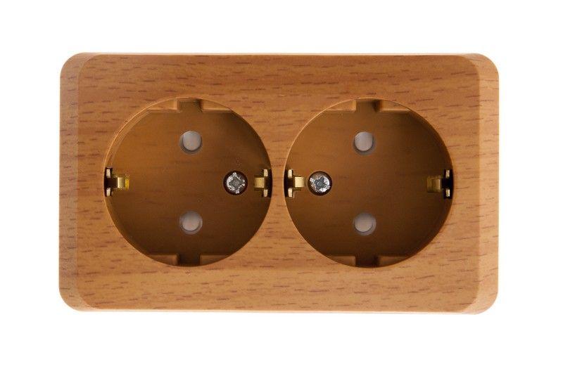 Фото Systeme Electric PA16-008T