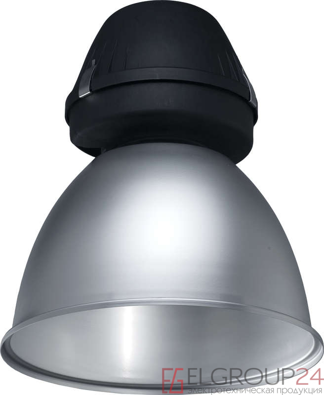 Светильник HBA 250 M IP65 (комплект) СТ 1311000070