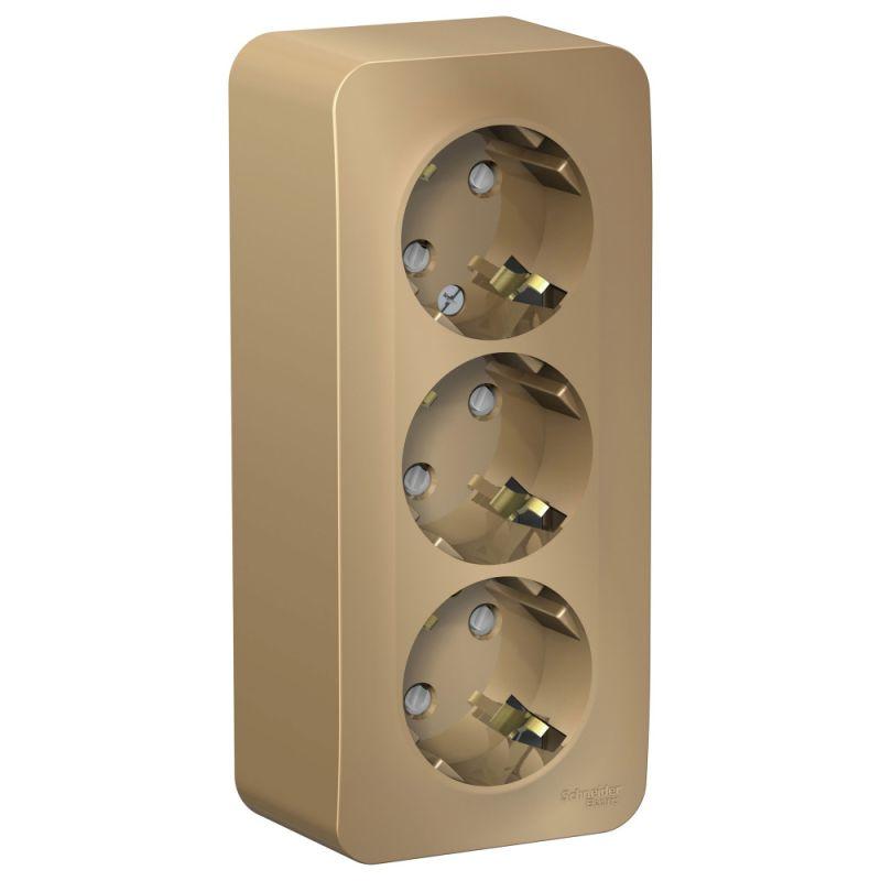 Фото Systeme Electric BLNRA011314