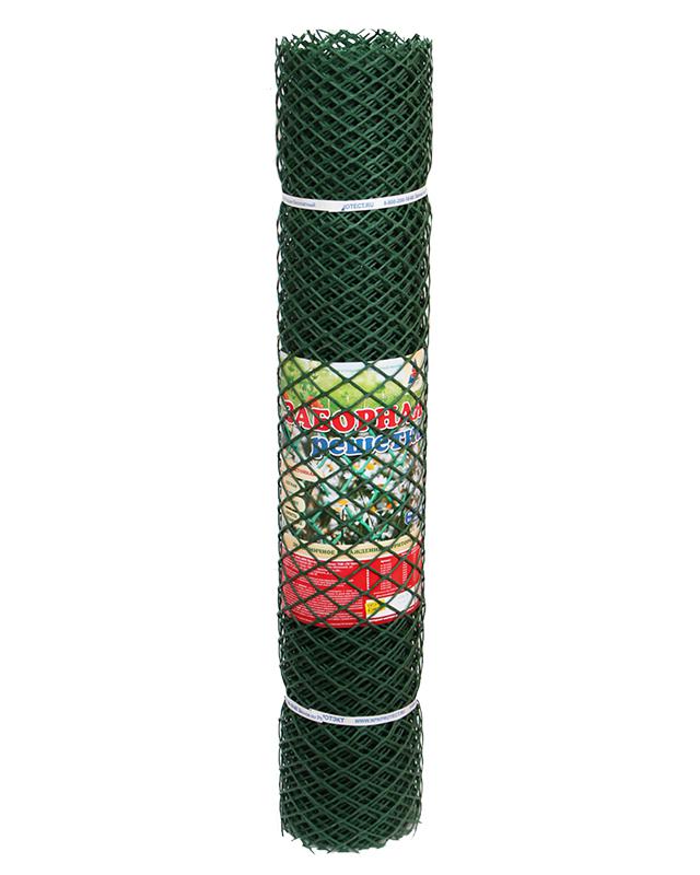 Фото Протэкт З-35/1,2/10