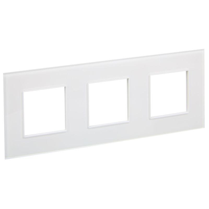 Фото IEK SK-M32-G-K01