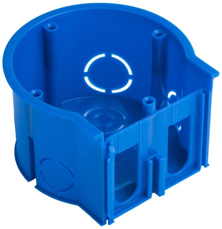 Фото EKF plc-kmt-010-4005