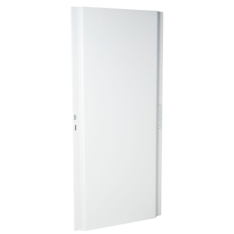 Фото Legrand 020862