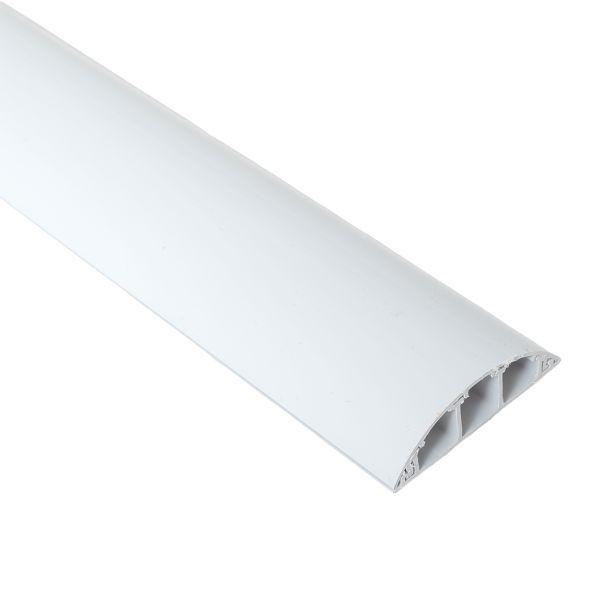 Фото EKF kkn-70-16g