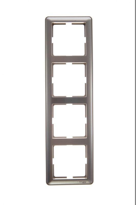 Фото Systeme Electric KD-4-48