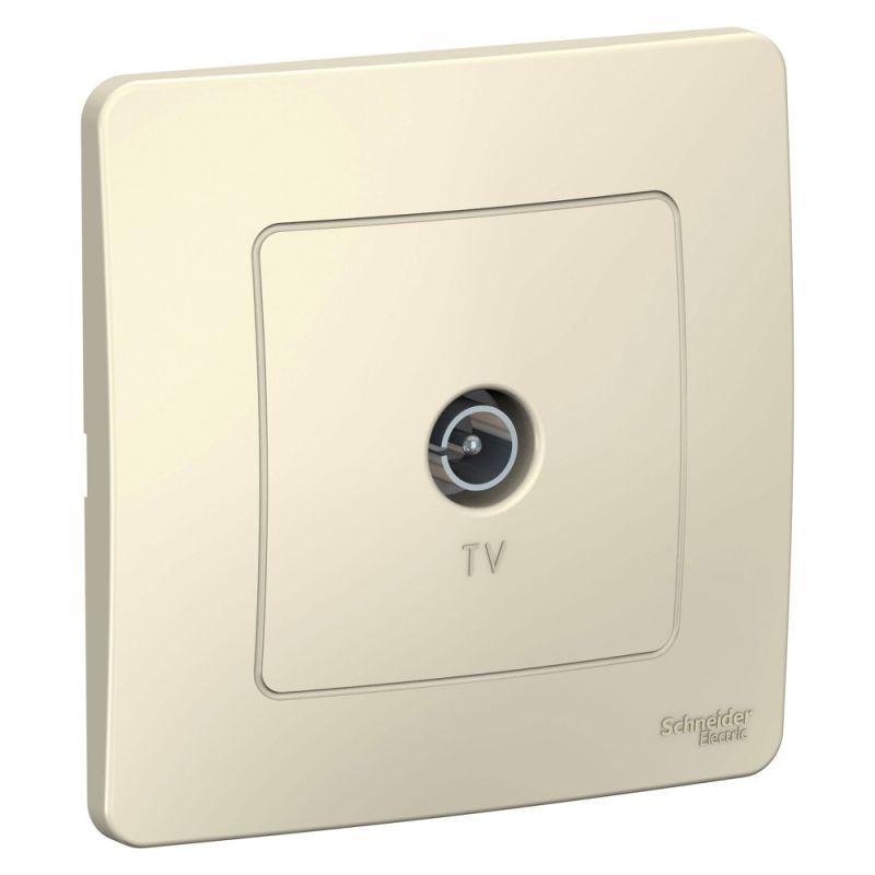 Фото Systeme Electric BLNTS000012