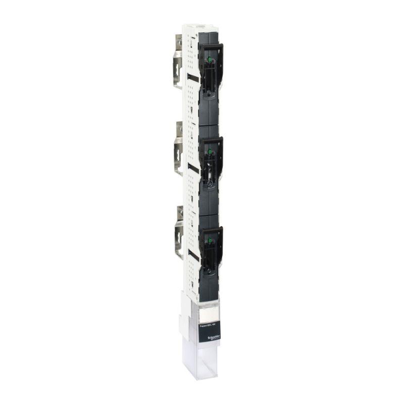 Фото Schneider Electric LV480900