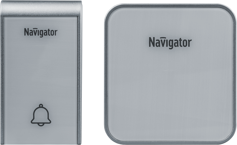 Фото NAVIGATOR 80509