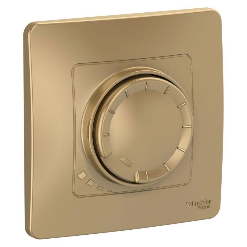 Фото Systeme Electric BLNSS040014