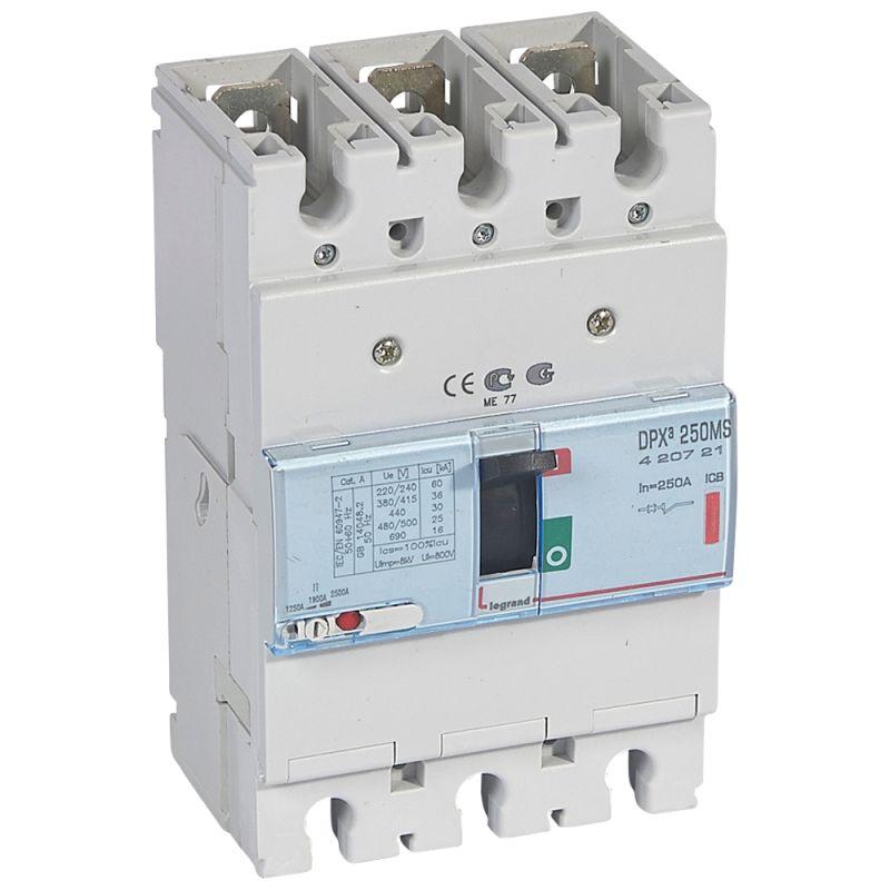 Фото Legrand 420721