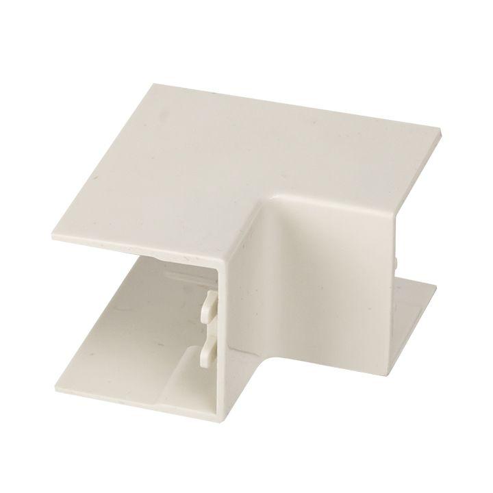 Фото EKF ibw-25-16x4