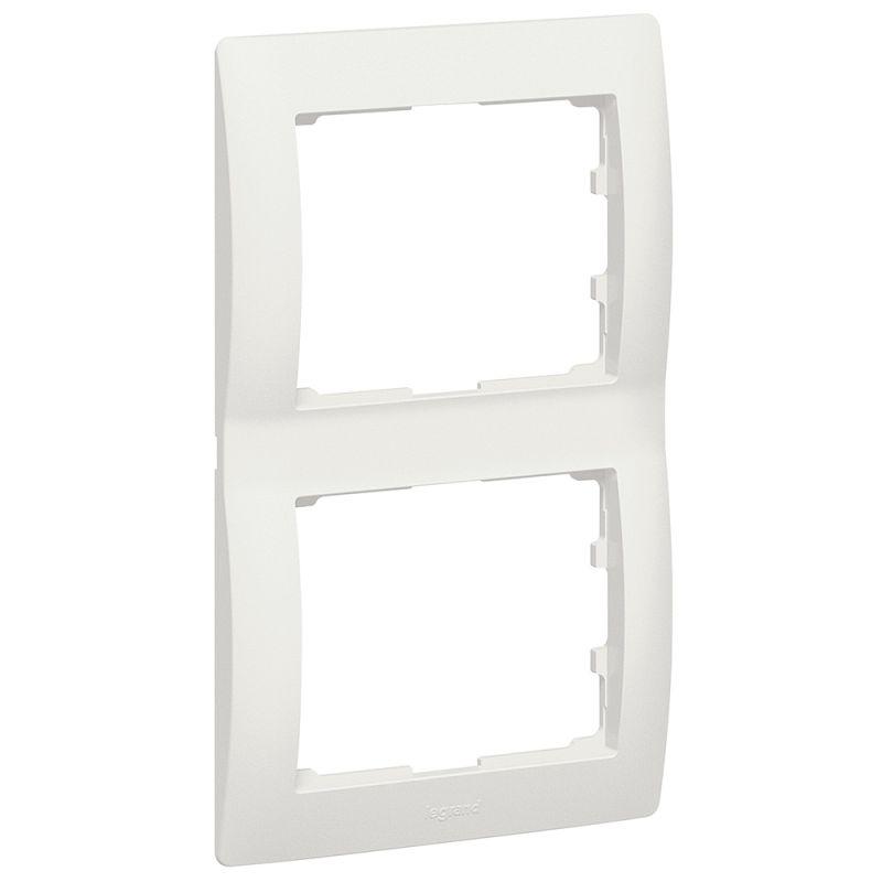 Фото Legrand 771506