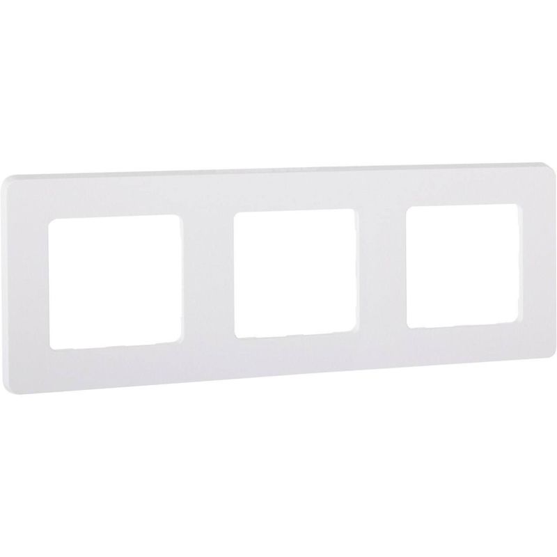 Фото Legrand (группа IEK) 673950