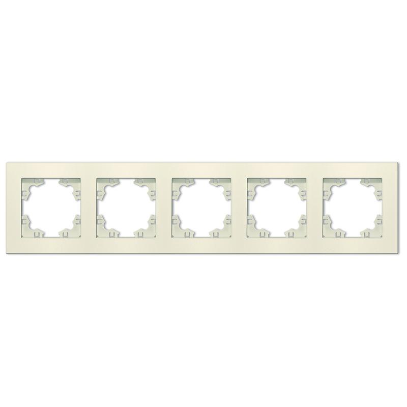 Фото Universal A1042-I