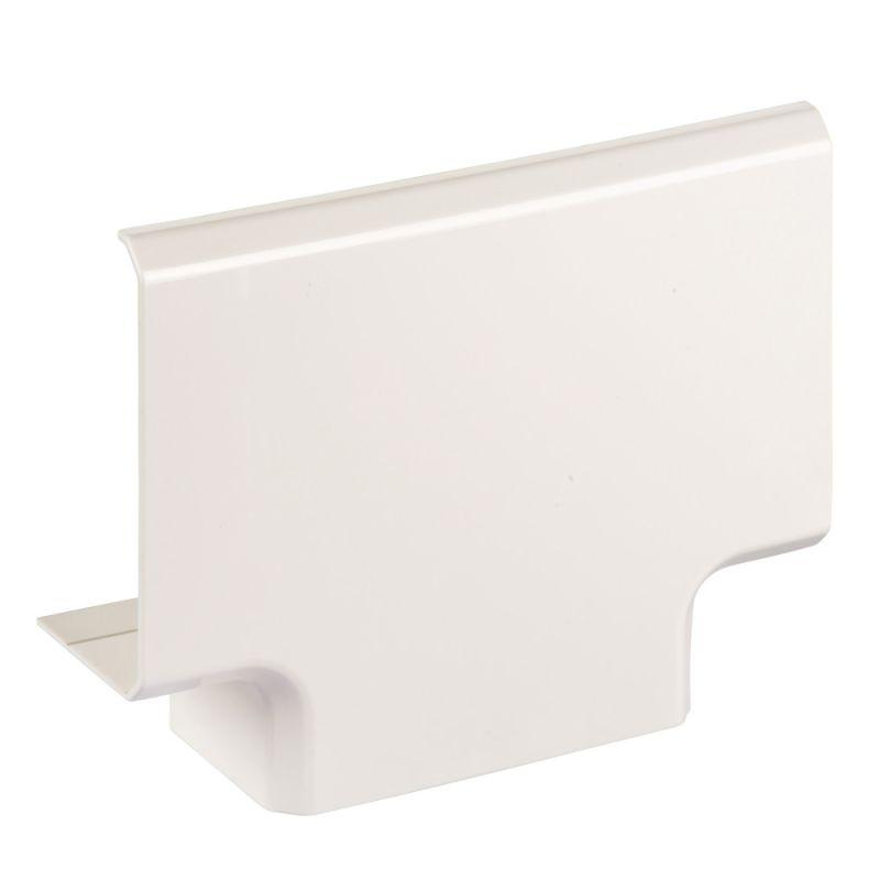 Фото Schneider Electric ETK10151E