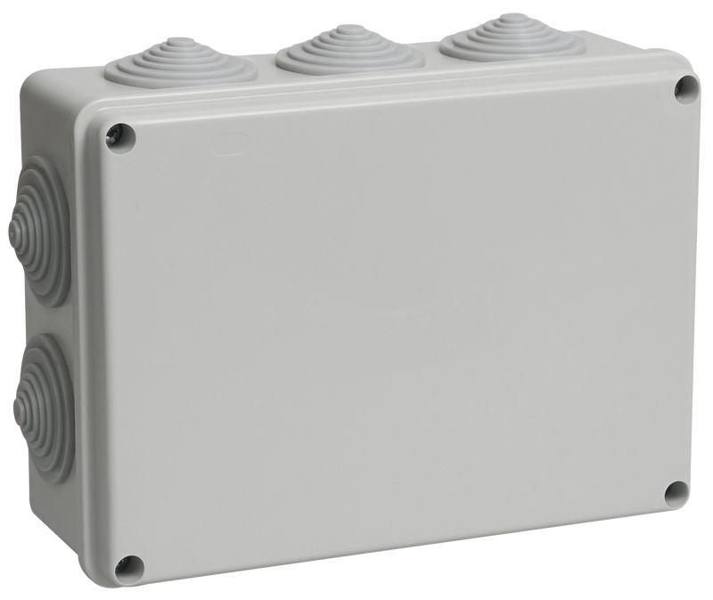 Фото IEK UKO11-190-140-070-K41-44