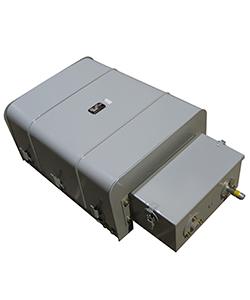 Фото Электротехник ET011290