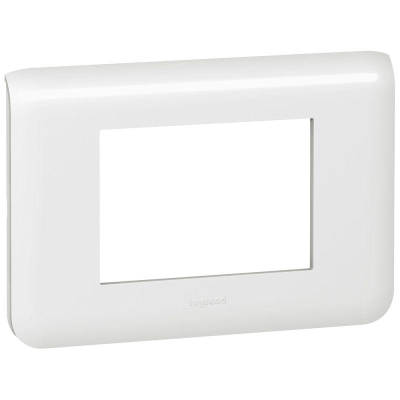 Фото Legrand 078803