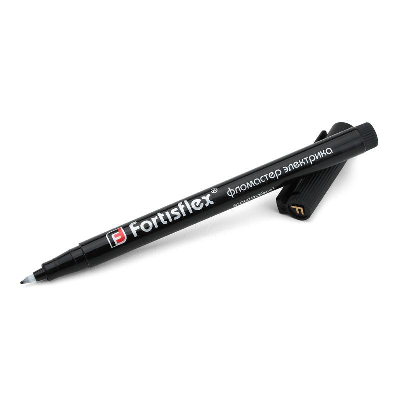 Фото Fortisflex 83406